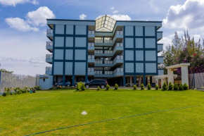 Ebony 1bedroom 1033 Nanyuki